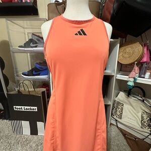 Adidas Women's Club Tennis